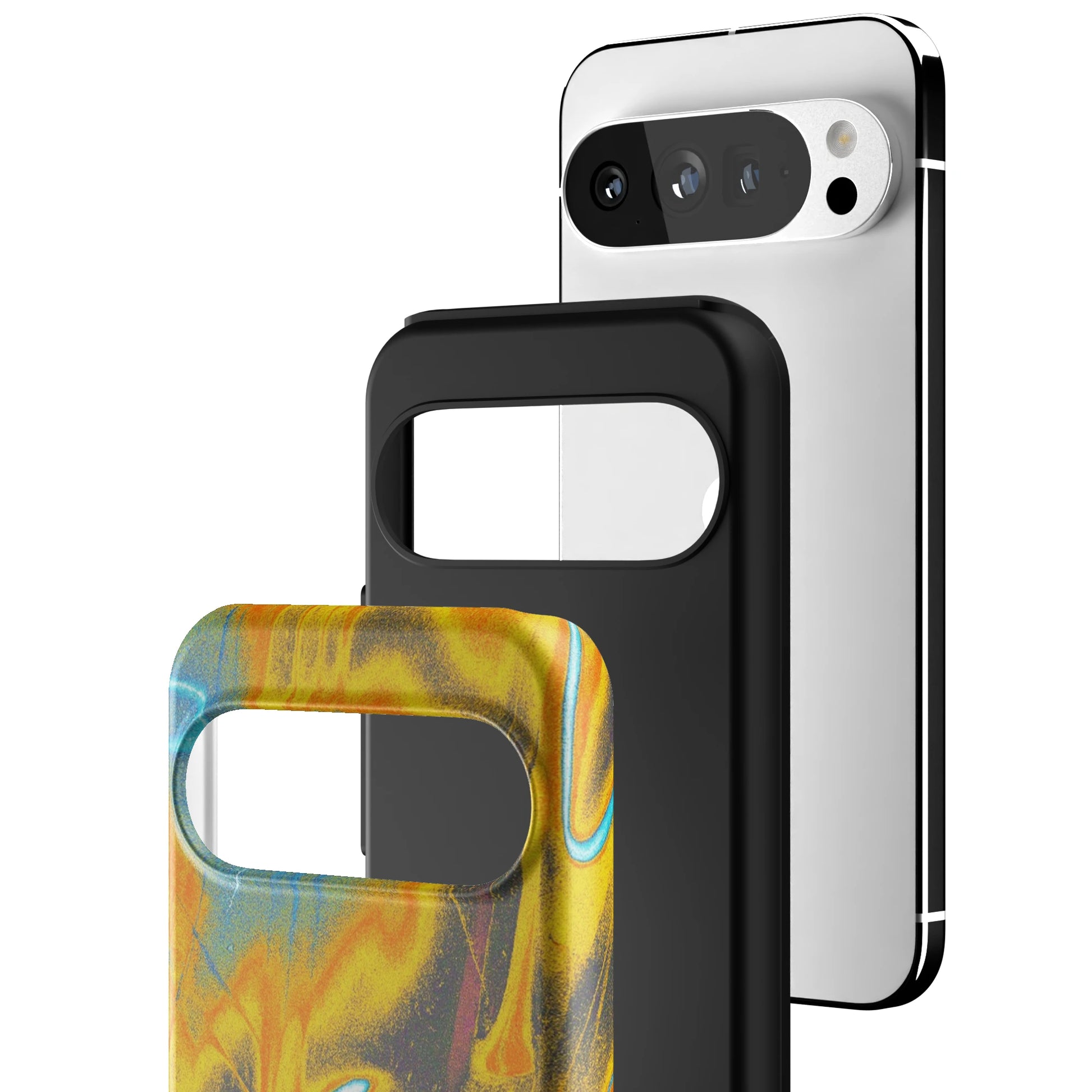 Pixel_10_Pixel_10_Pro_XL_3
