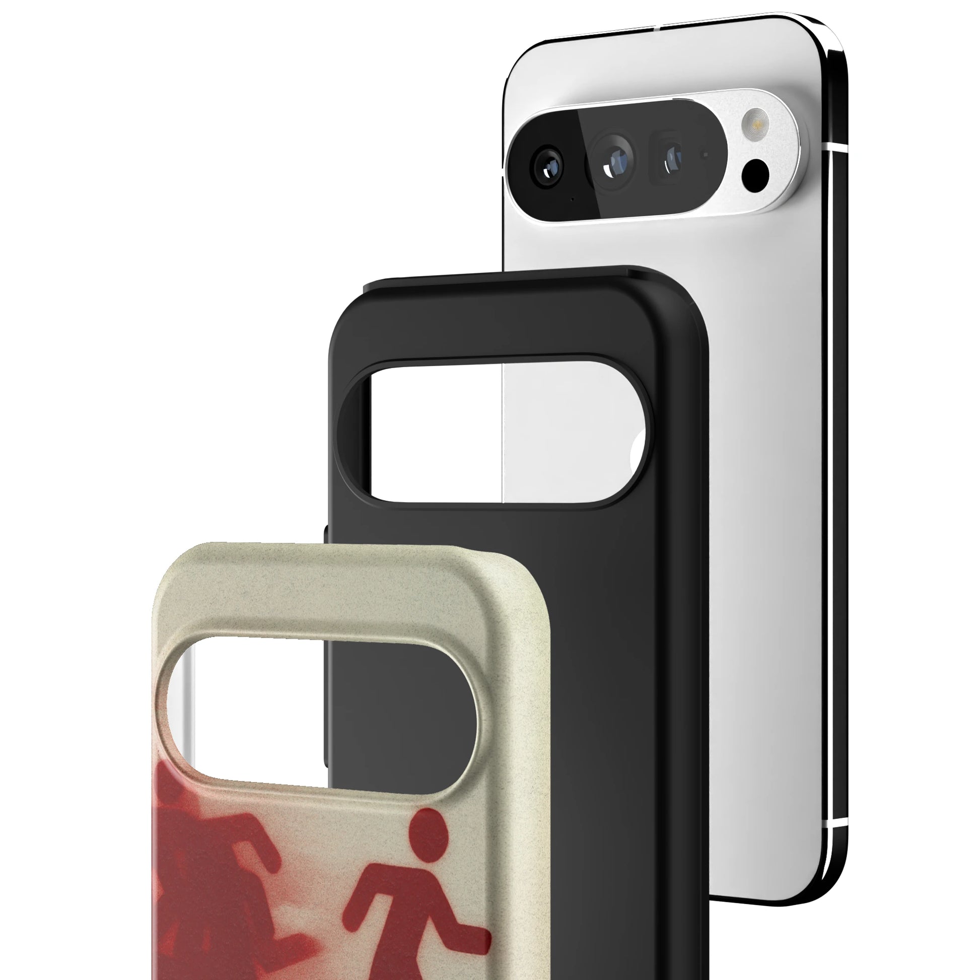 Pixel_10_Pixel_10_Pro_XL_3