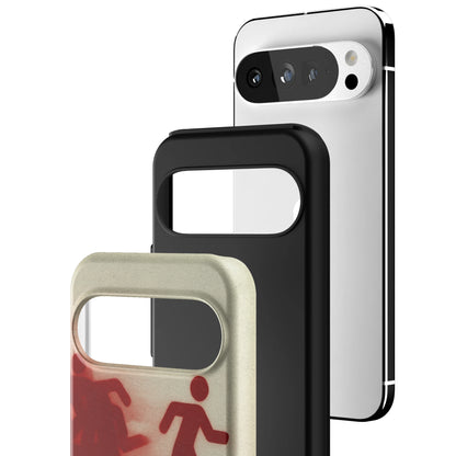 Pixel_10_Pixel_10_Pro_XL_3