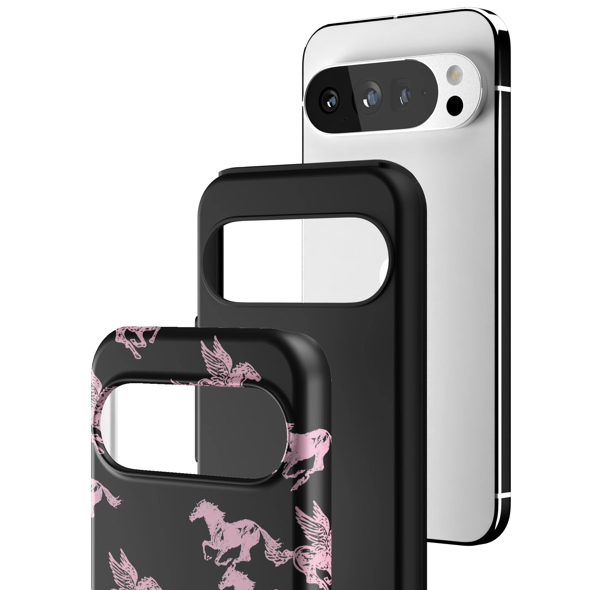 Pixel_10_Pixel_10_Pro_XL_3