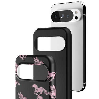 Pixel_10_Pixel_10_Pro_XL_3