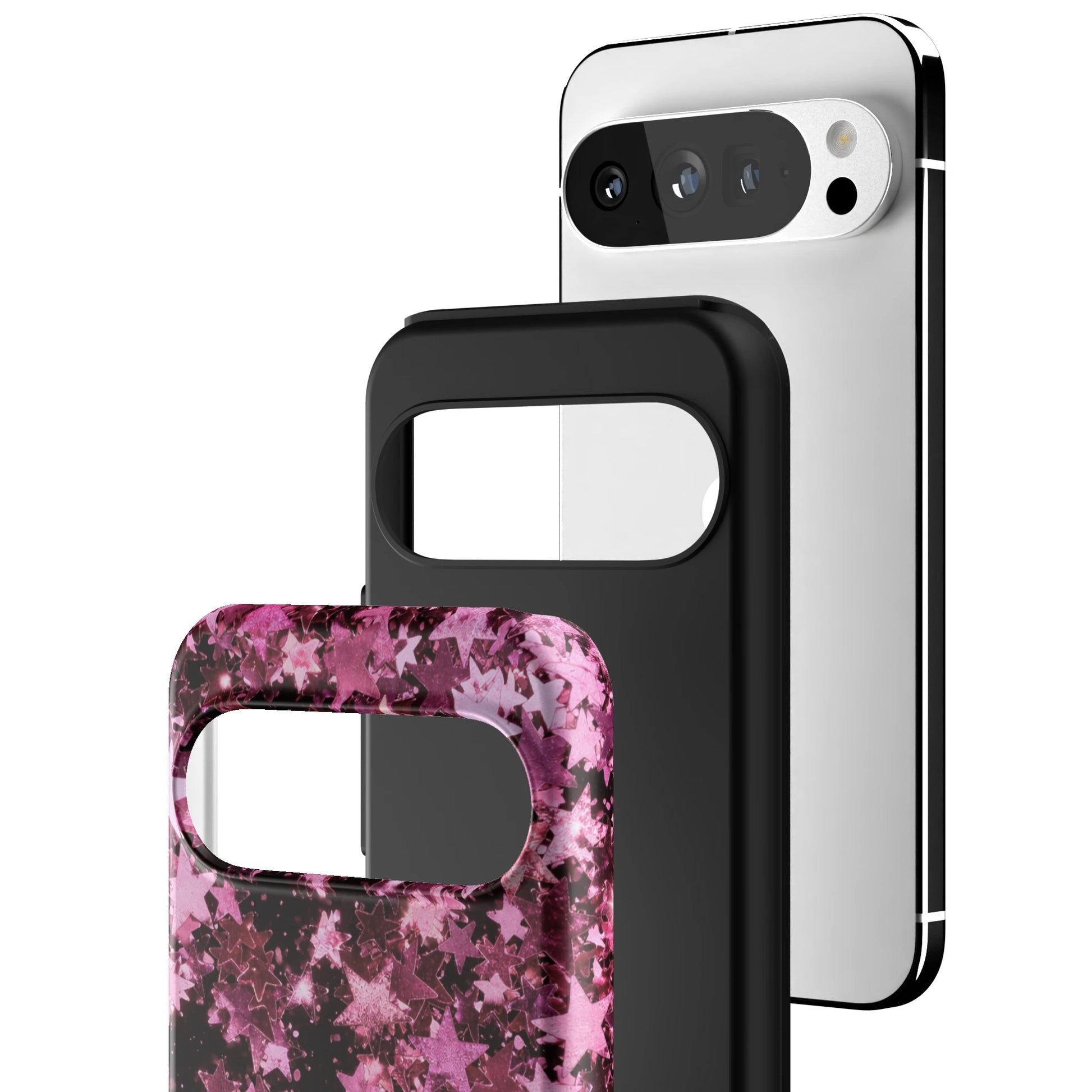 Pixel_10_Pixel_10_Pro_XL_3