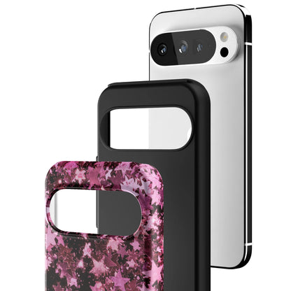 Pixel_10_Pixel_10_Pro_XL_3