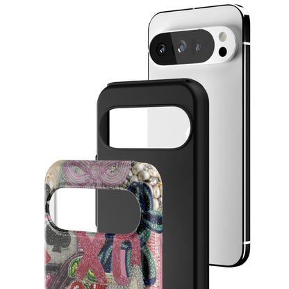 Pixel_10_Pixel_10_Pro_XL_3