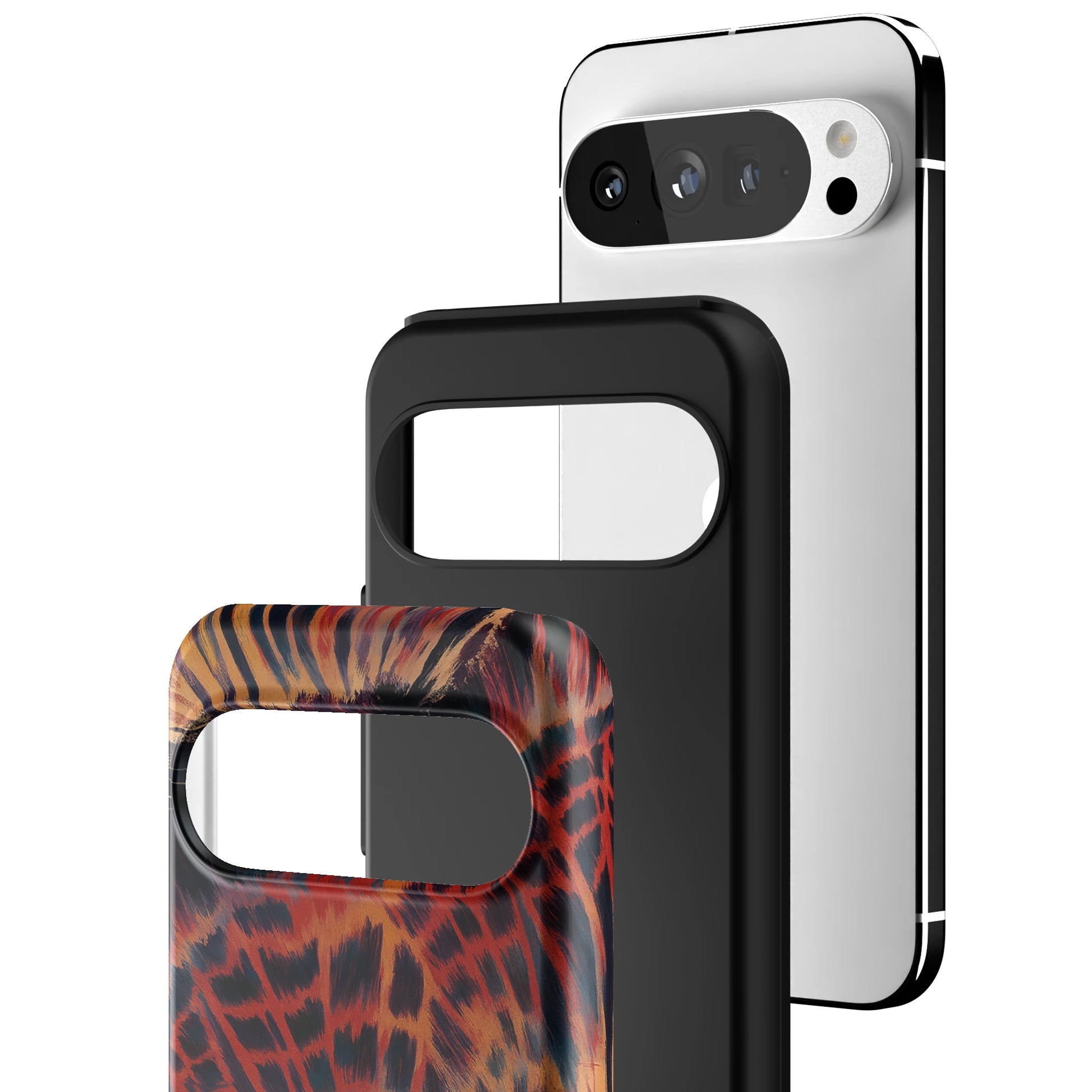 Pixel_10_Pixel_10_Pro_XL_3