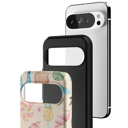 Pixel_10_Pixel_10_Pro_XL_3