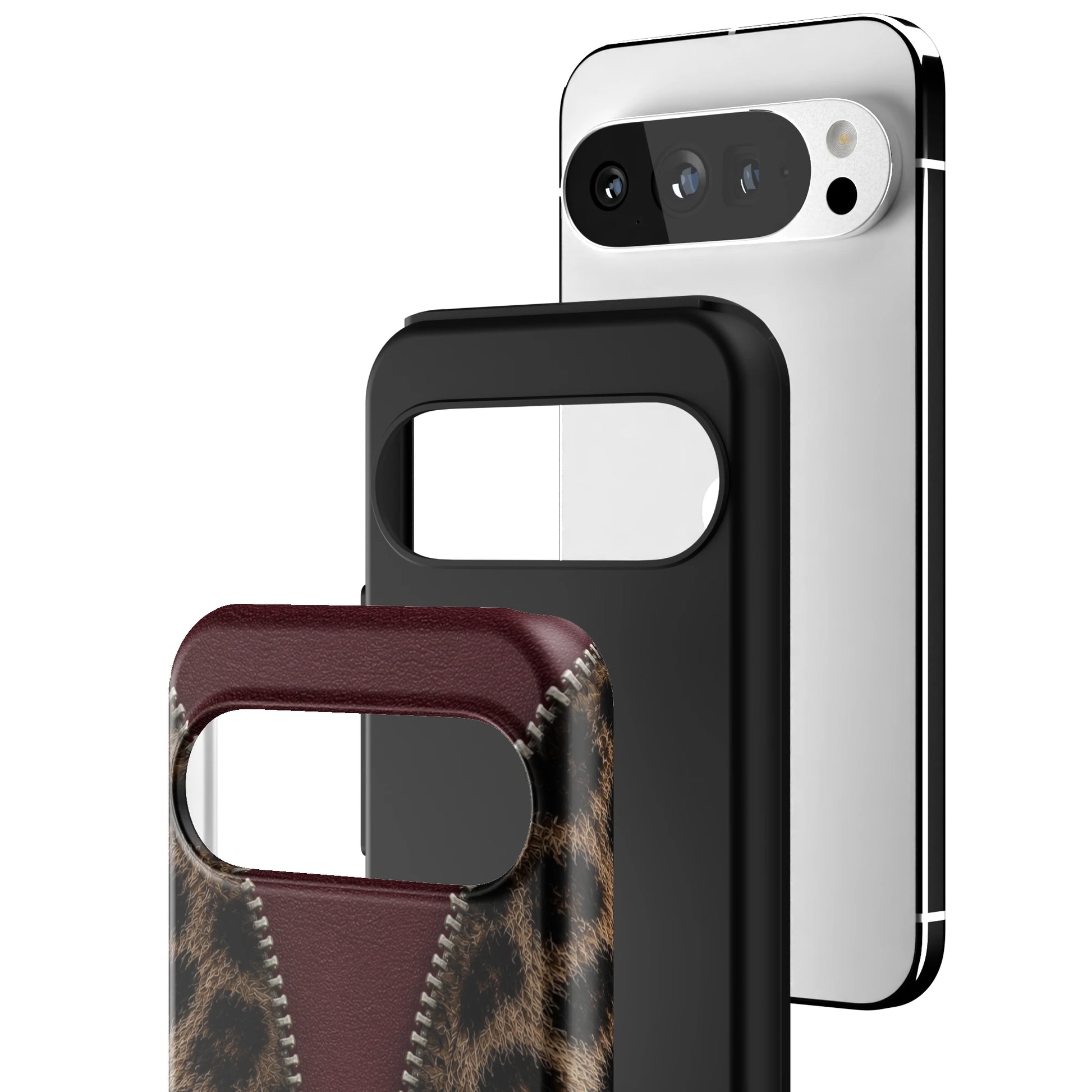 Pixel_10_Pixel_10_Pro_XL_3