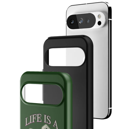 Pixel_10_Pixel_10_Pro_XL_3
