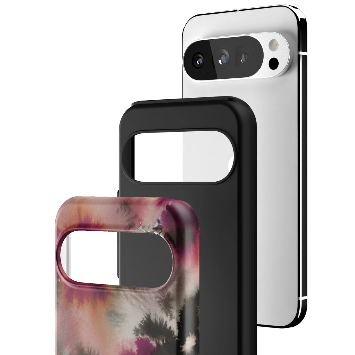 Pixel_10_Pixel_10_Pro_XL_3