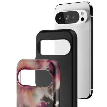 Pixel_10_Pixel_10_Pro_XL_3