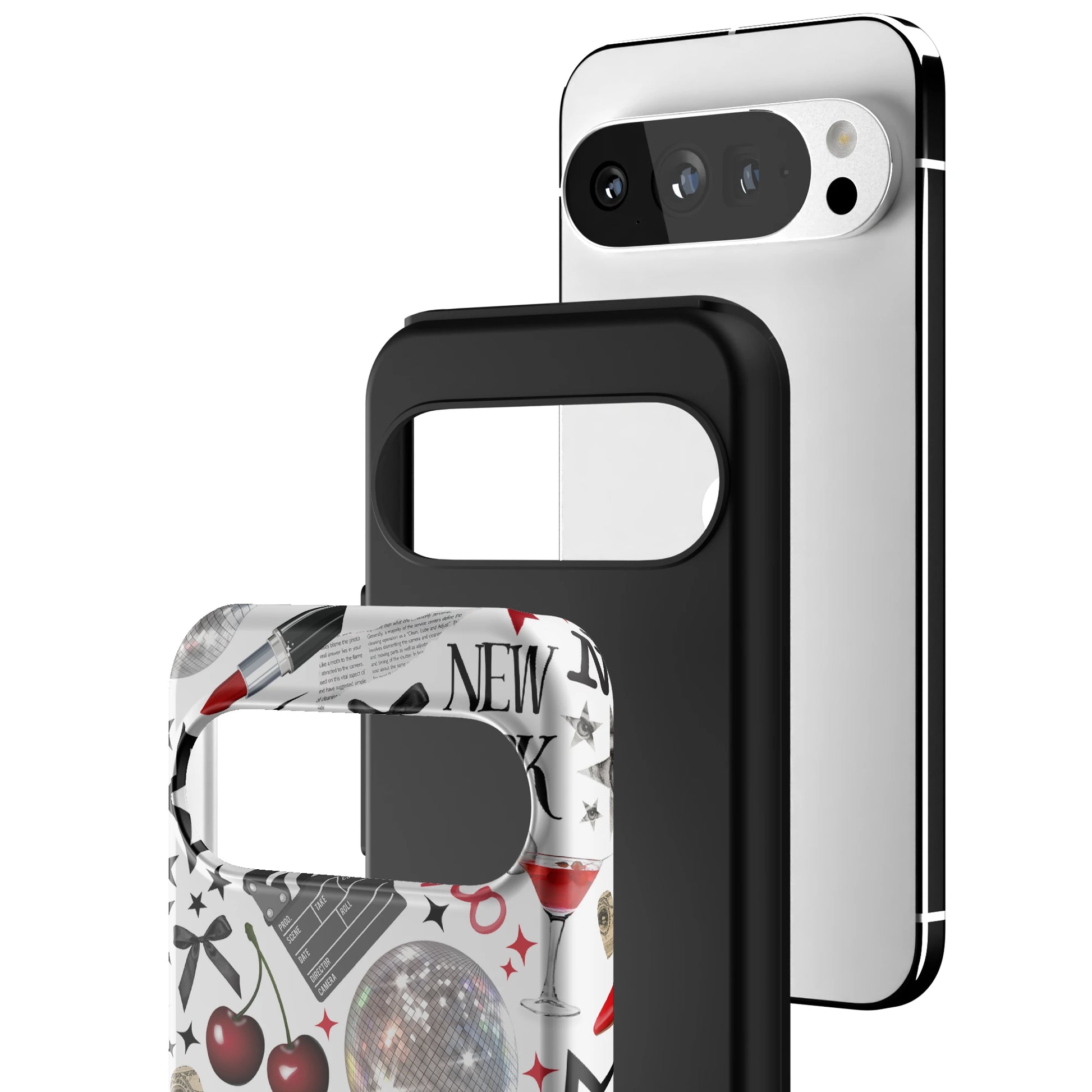 Pixel_10_Pixel_10_Pro_XL_3