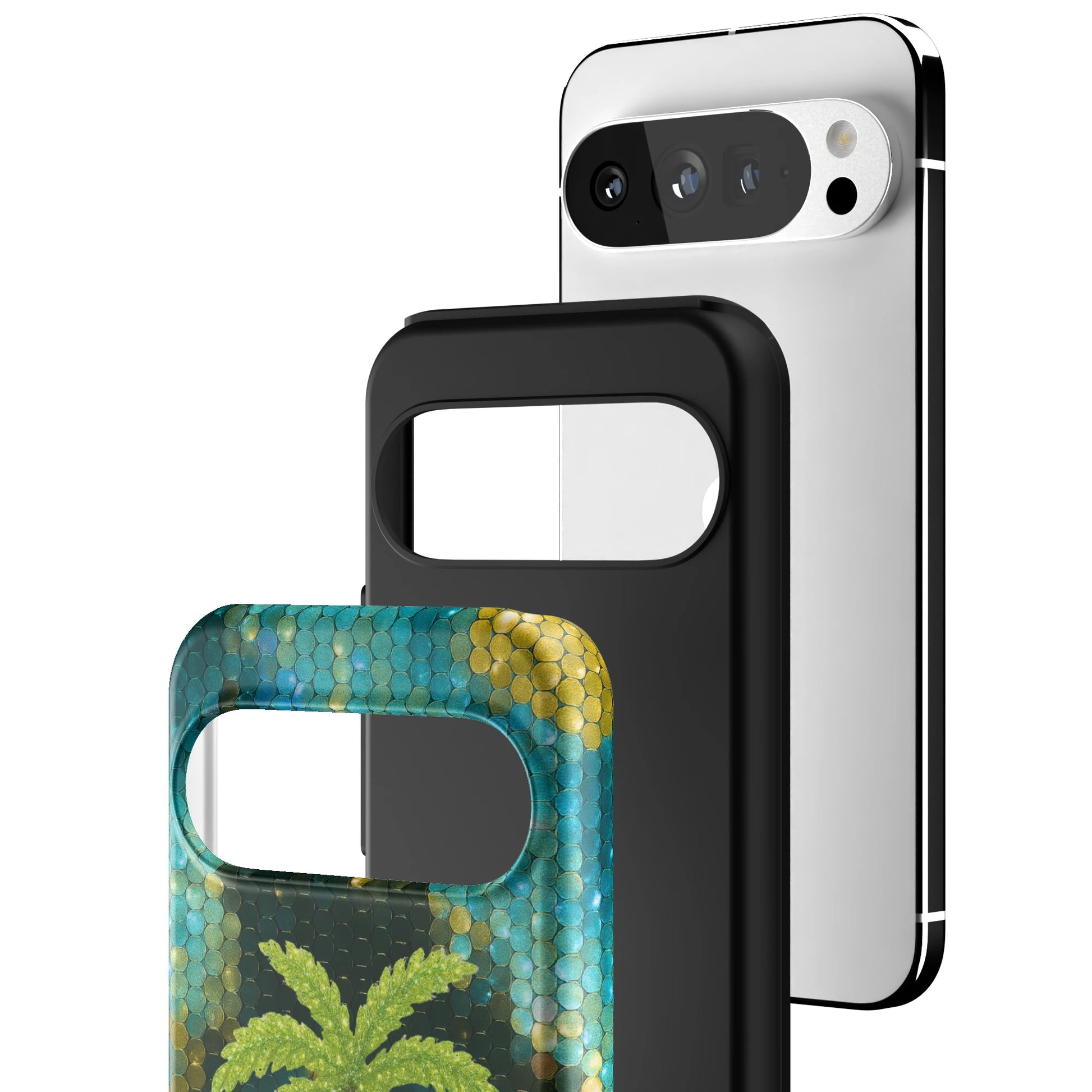Pixel_10_Pixel_10_Pro_XL_3