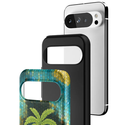 Pixel_10_Pixel_10_Pro_XL_3