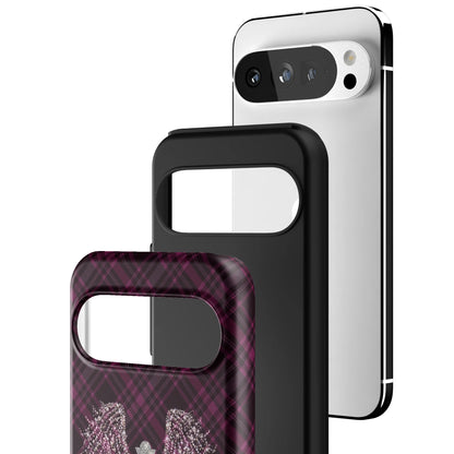 Pixel_10_Pixel_10_Pro_XL_3