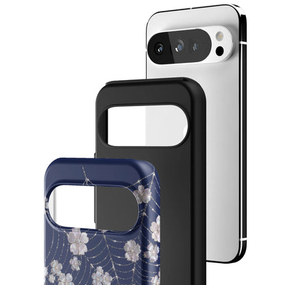 Pixel_10_Pixel_10_Pro_XL_3