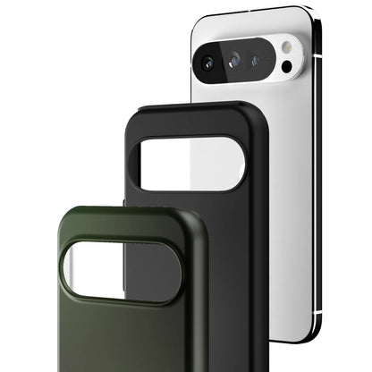 Pixel_10_Pixel_10_Pro_XL_3