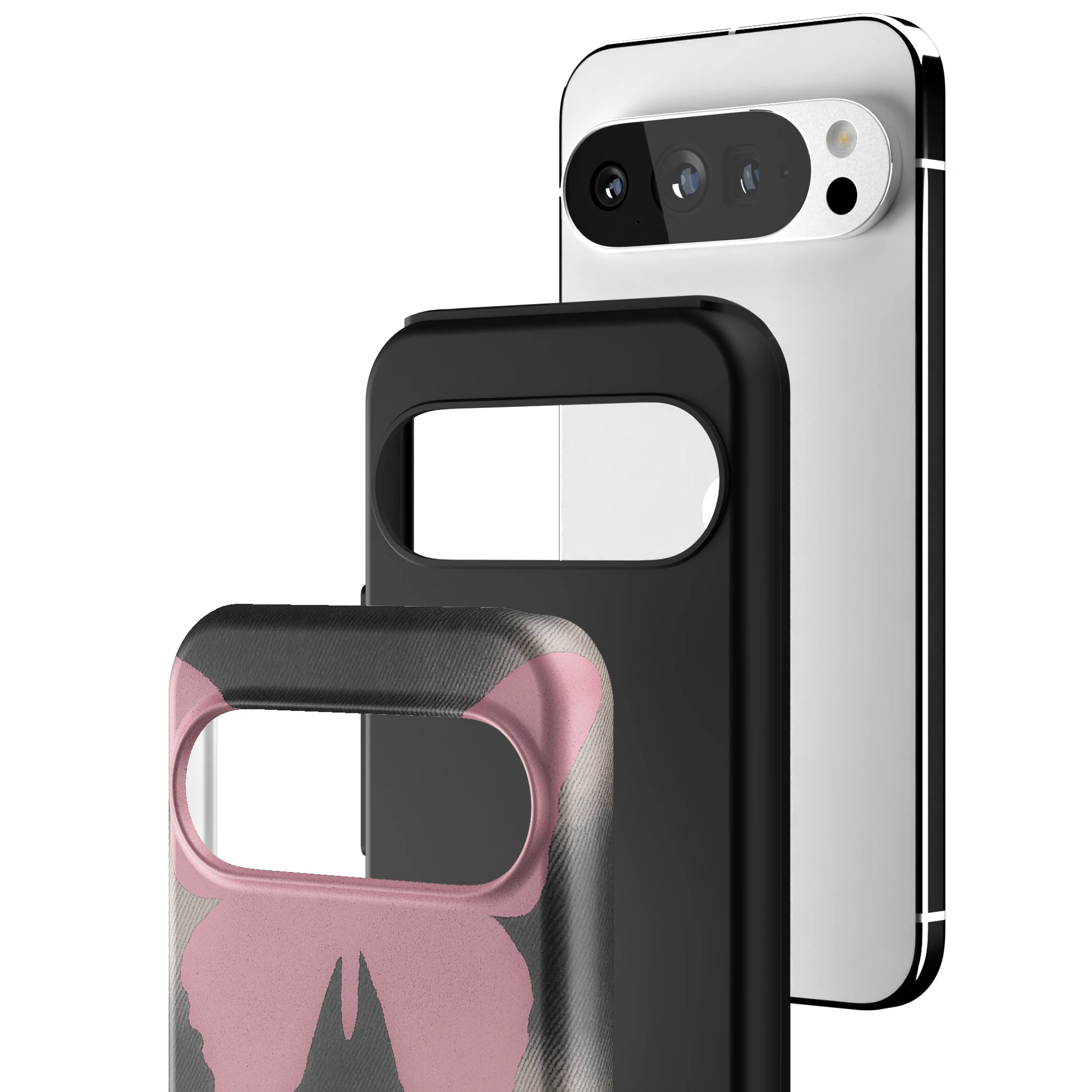 Pixel_10_Pixel_10_Pro_XL_3