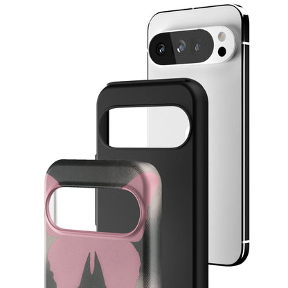 Pixel_10_Pixel_10_Pro_XL_3