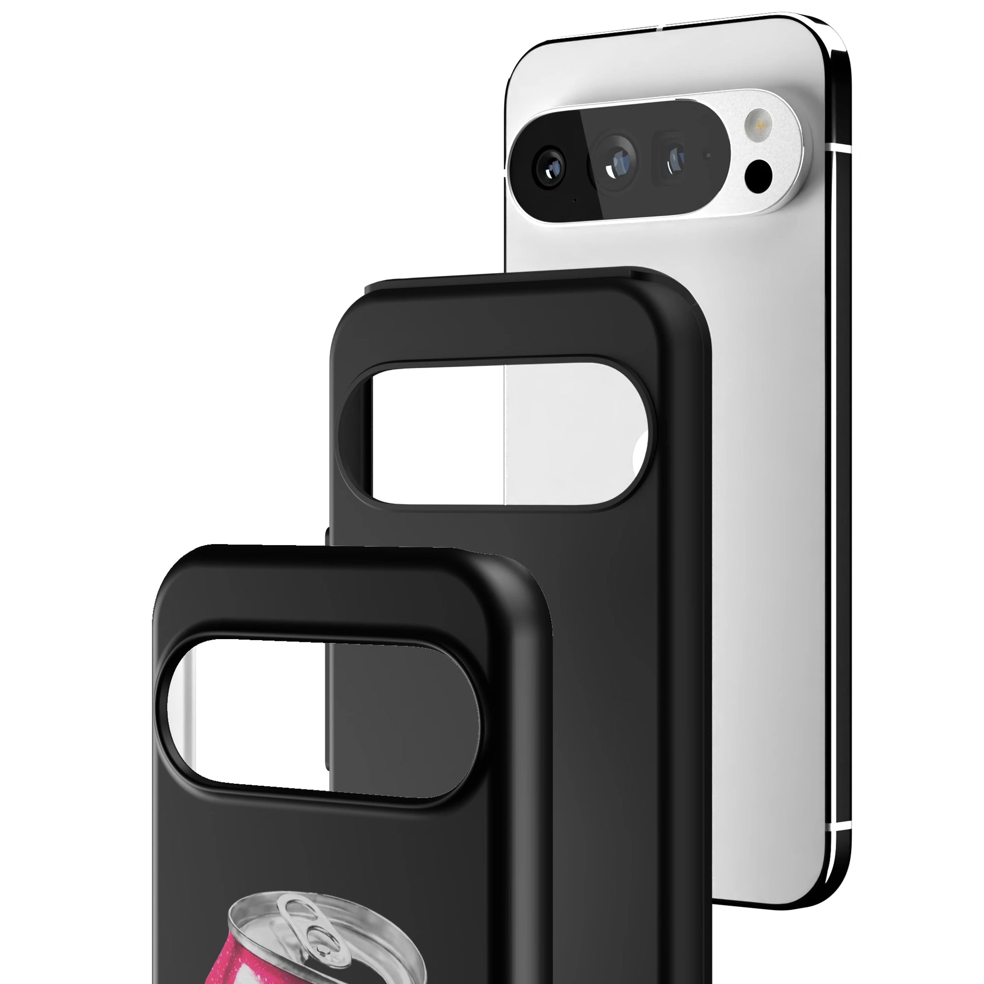 Pixel_10_Pixel_10_Pro_XL_3