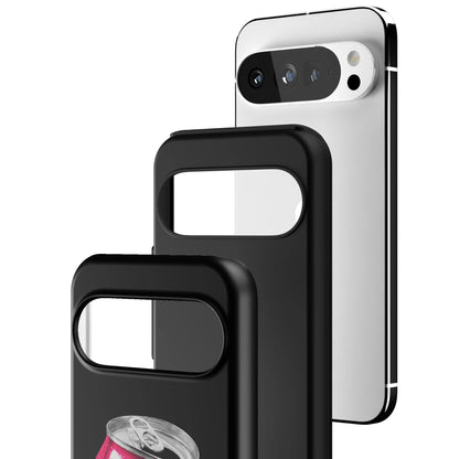 Pixel_10_Pixel_10_Pro_XL_3