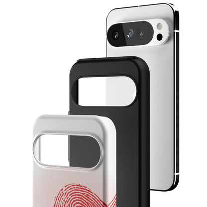 Pixel_10_Pixel_10_Pro_XL_3