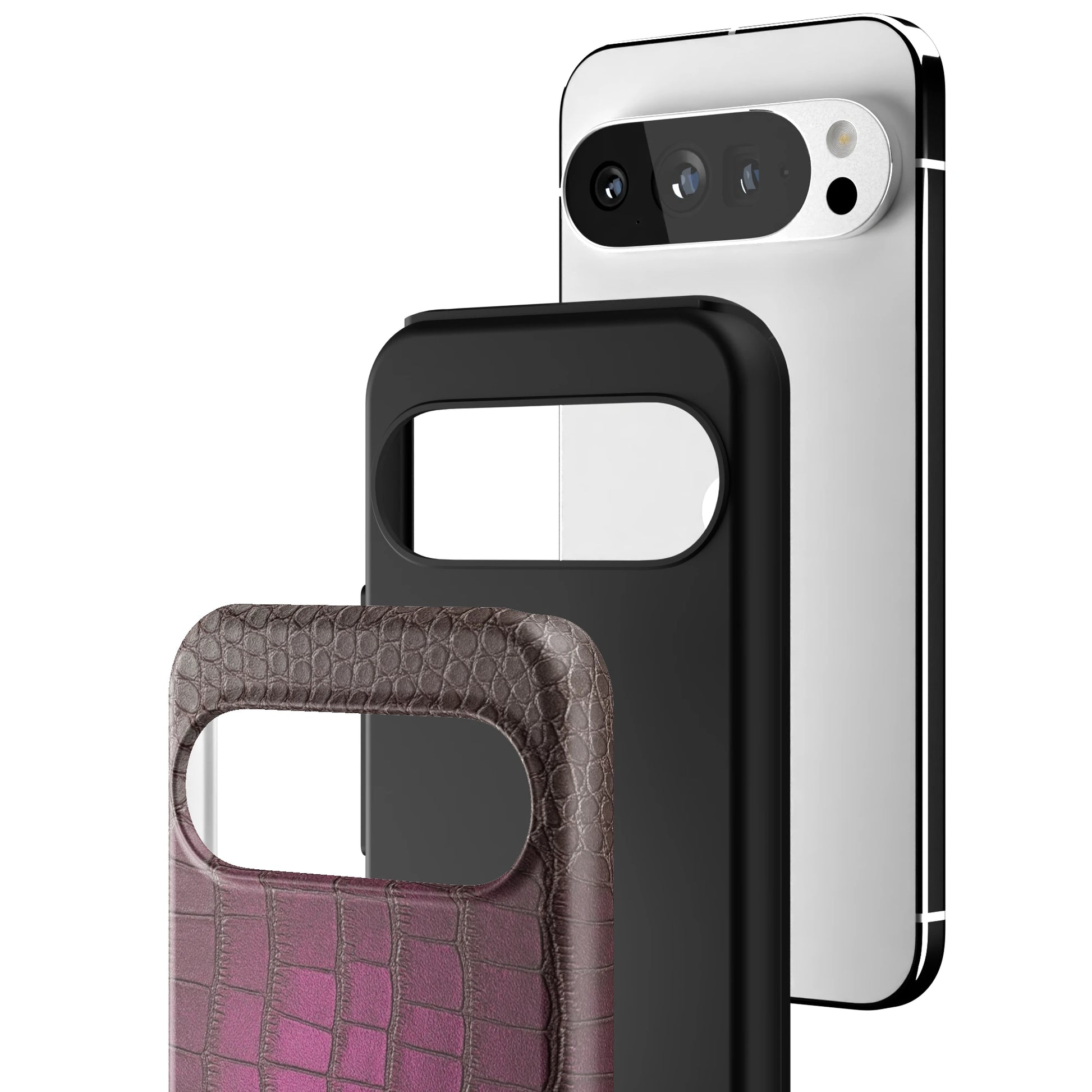 Pixel_10_Pixel_10_Pro_XL_3