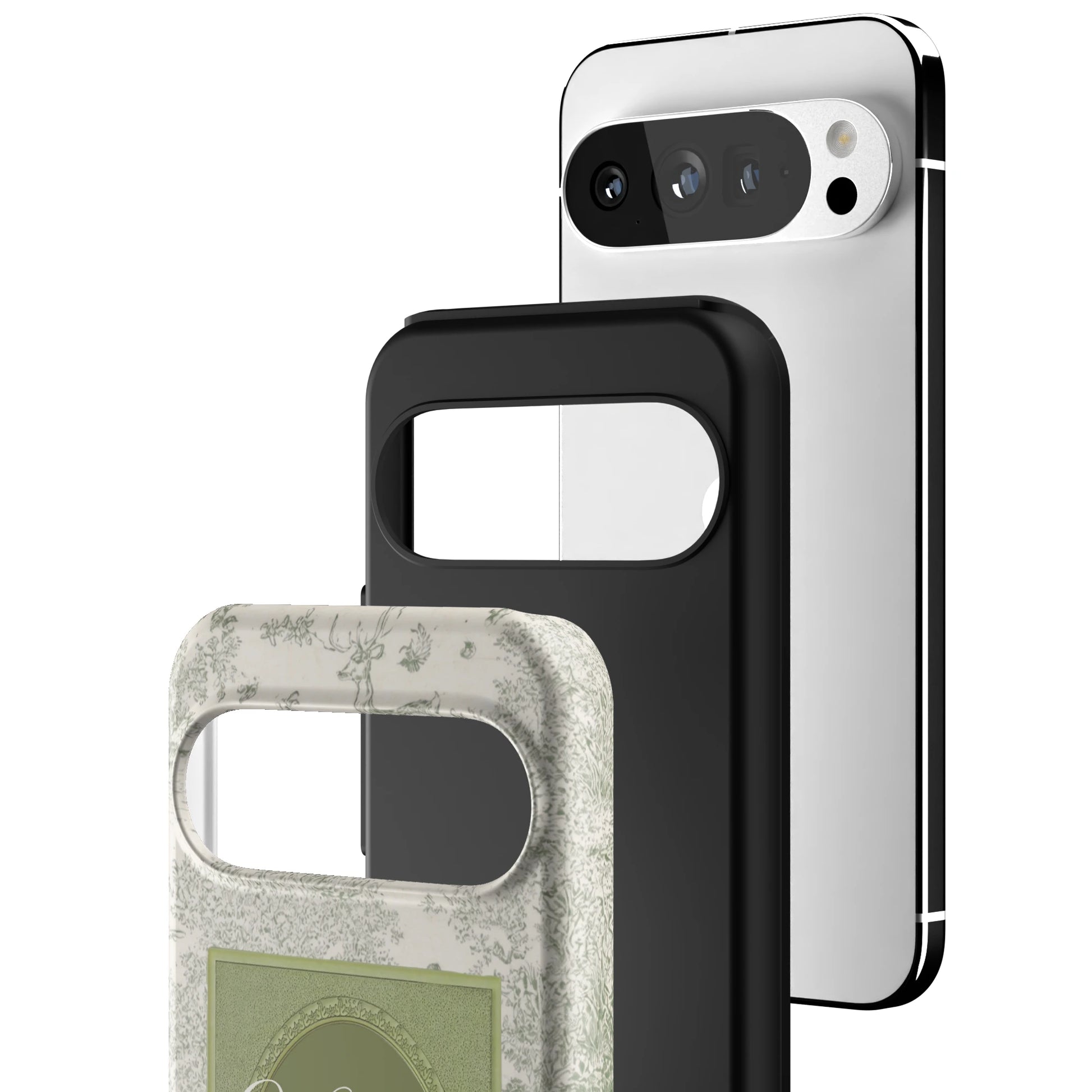Pixel_10_Pixel_10_Pro_XL_3