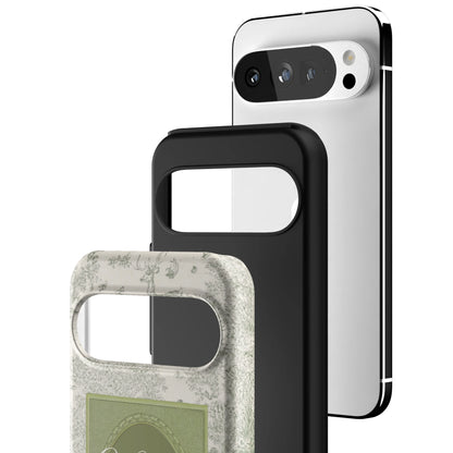 Pixel_10_Pixel_10_Pro_XL_3