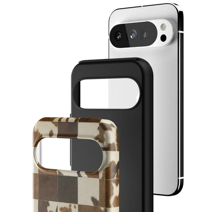 Pixel_10_Pixel_10_Pro_XL_3