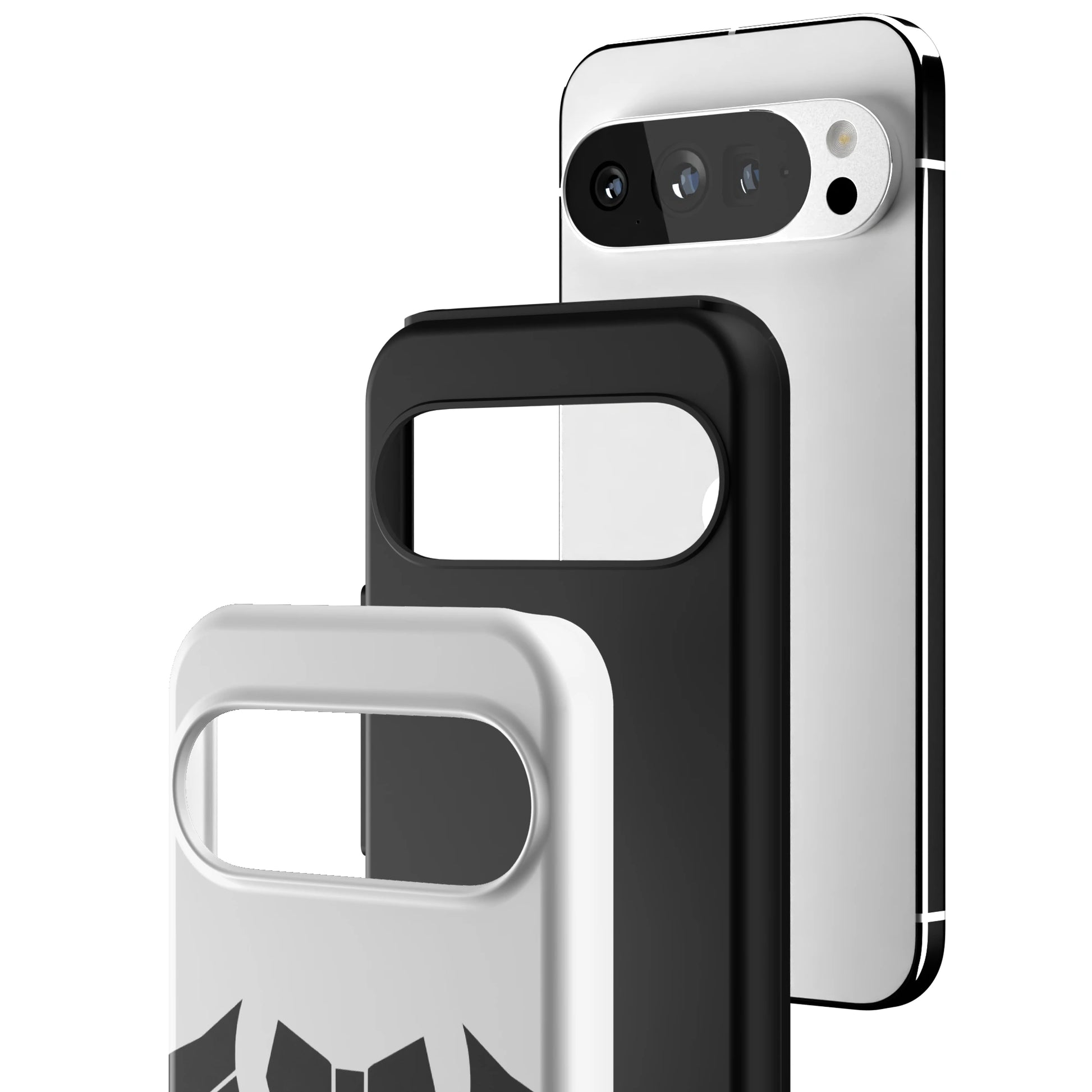Pixel_10_Pixel_10_Pro_XL_3