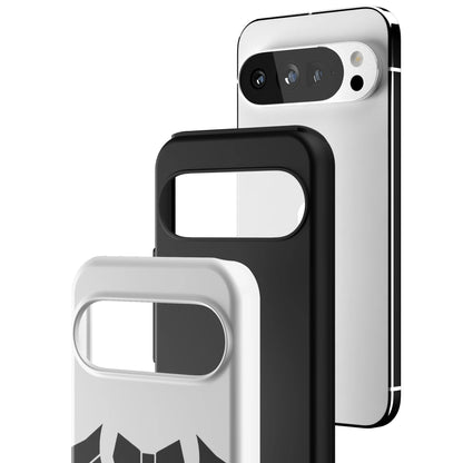 Pixel_10_Pixel_10_Pro_XL_3