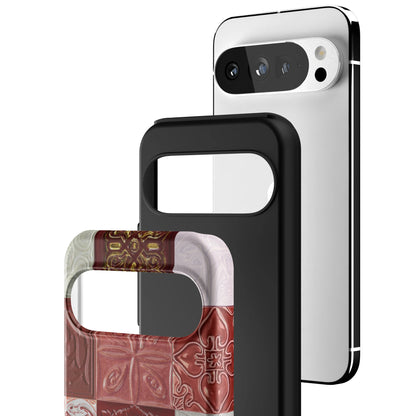 Pixel_10_Pixel_10_Pro_XL_3