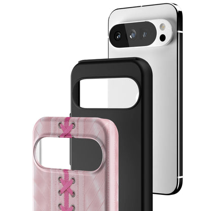 Pixel_10_Pixel_10_Pro_XL_3