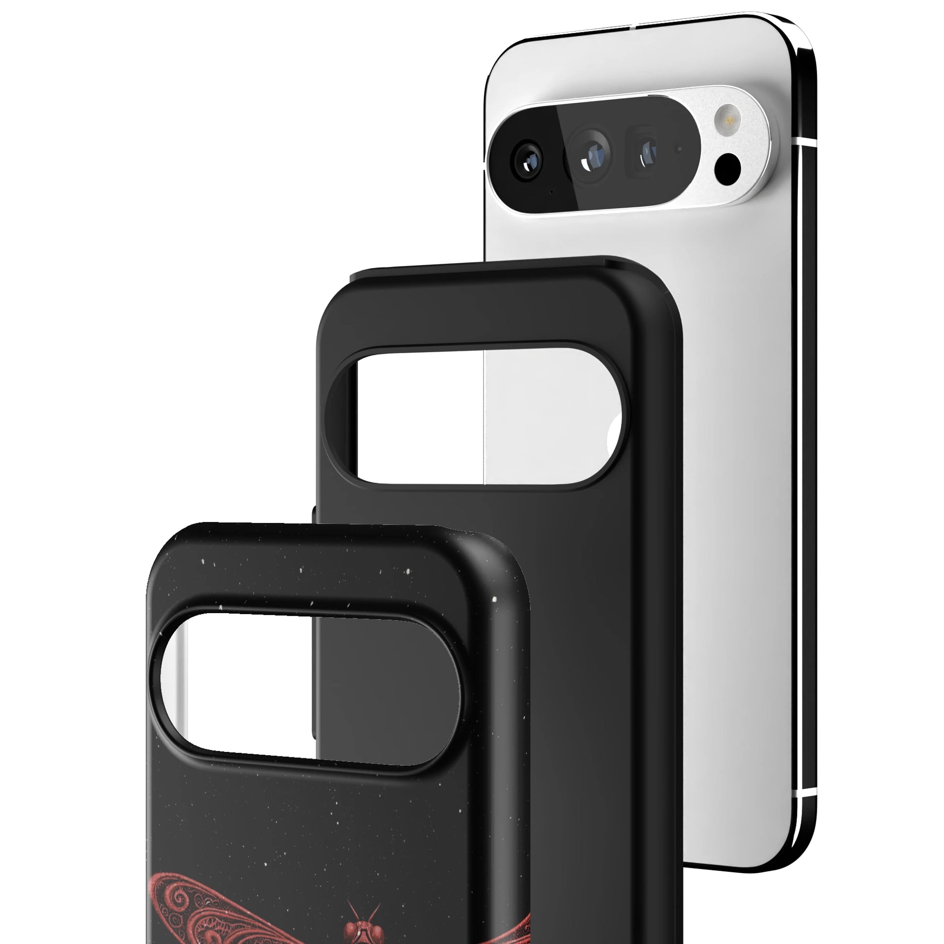 Pixel_10_Pixel_10_Pro_XL_3