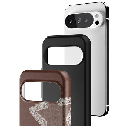 Pixel_10_Pixel_10_Pro_XL_3