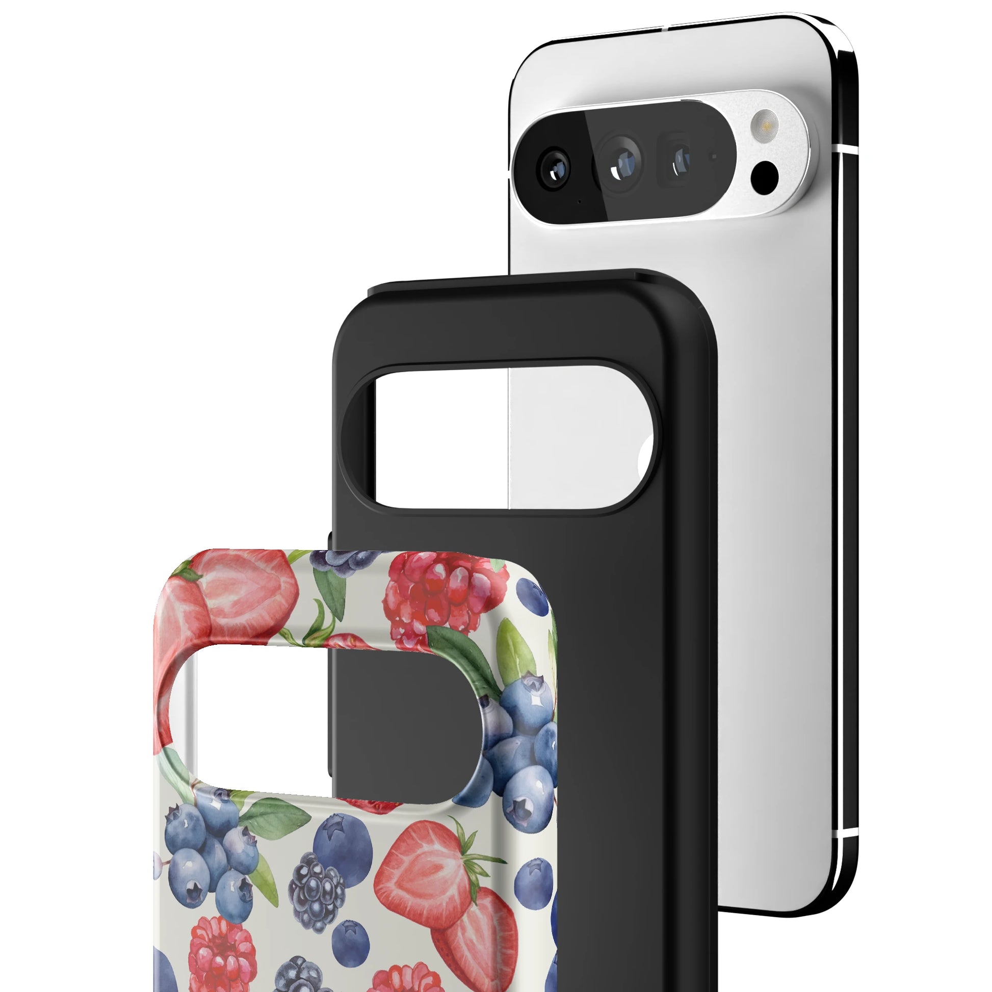Pixel_10_Pixel_10_Pro_XL_3