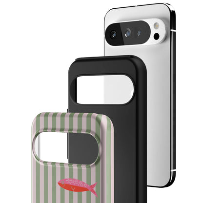 Pixel_10_Pixel_10_Pro_XL_3
