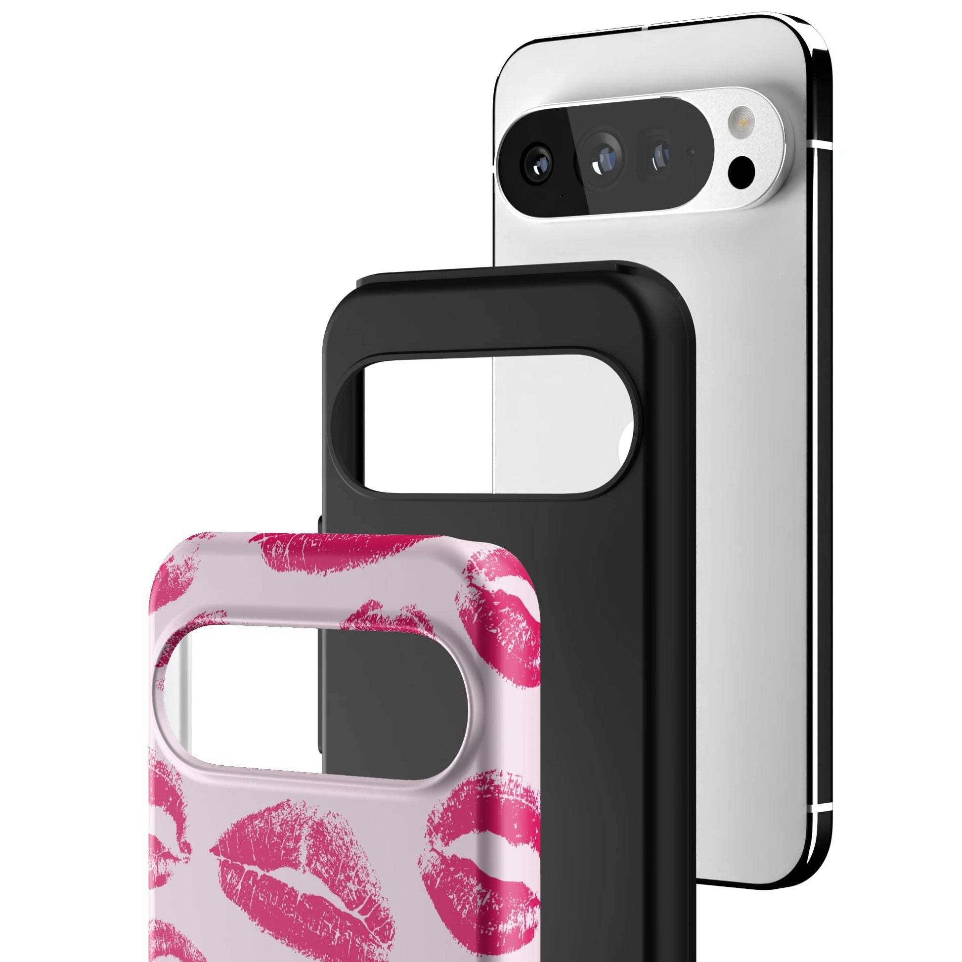Pixel_10_Pixel_10_Pro_XL_3