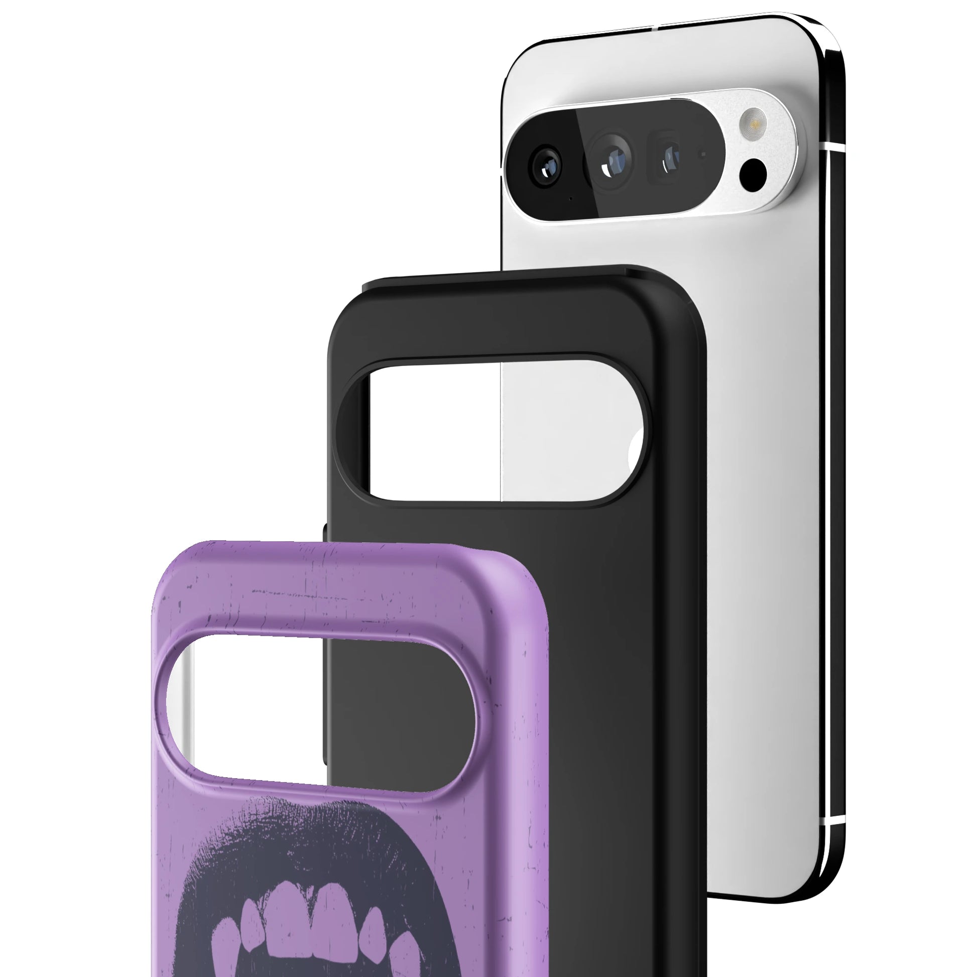 Pixel_10_Pixel_10_Pro_XL_3