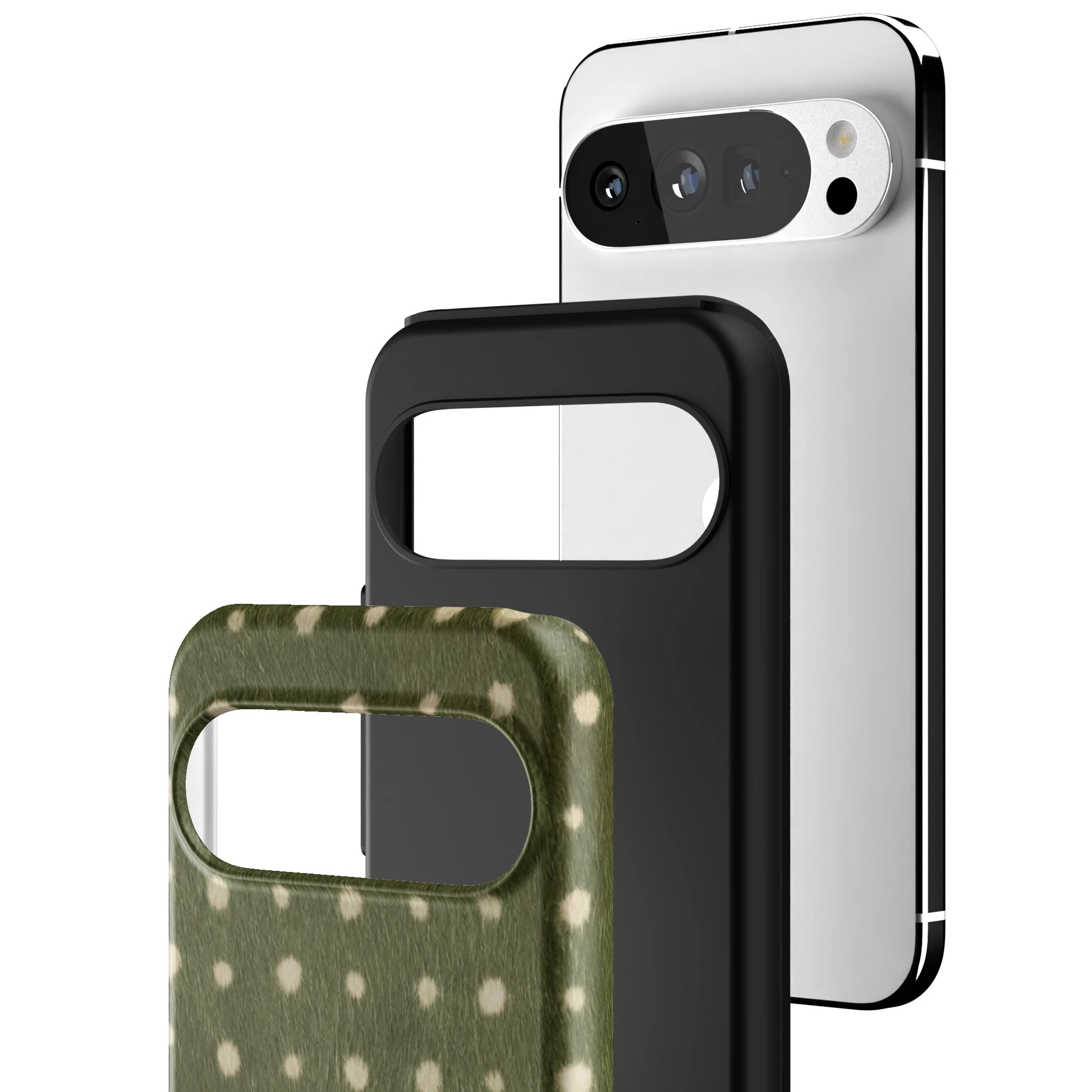 Pixel_10_Pixel_10_Pro_XL_3