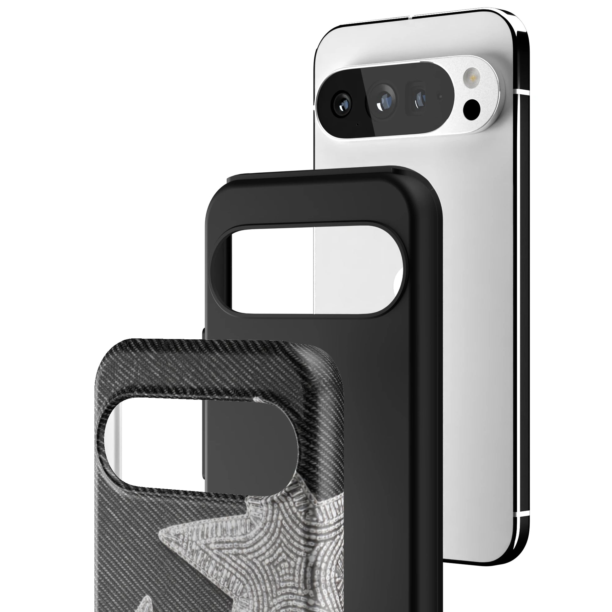 Pixel_10_Pixel_10_Pro_XL_3