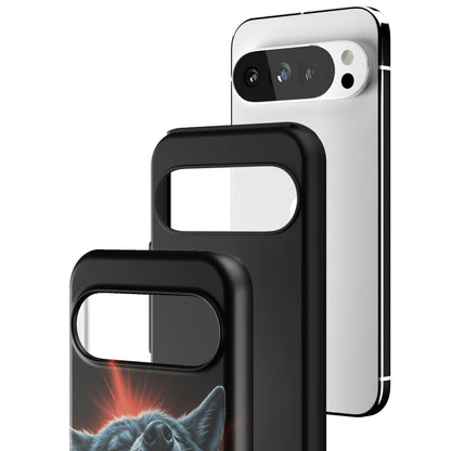 Pixel_10_Pixel_10_Pro_XL_3