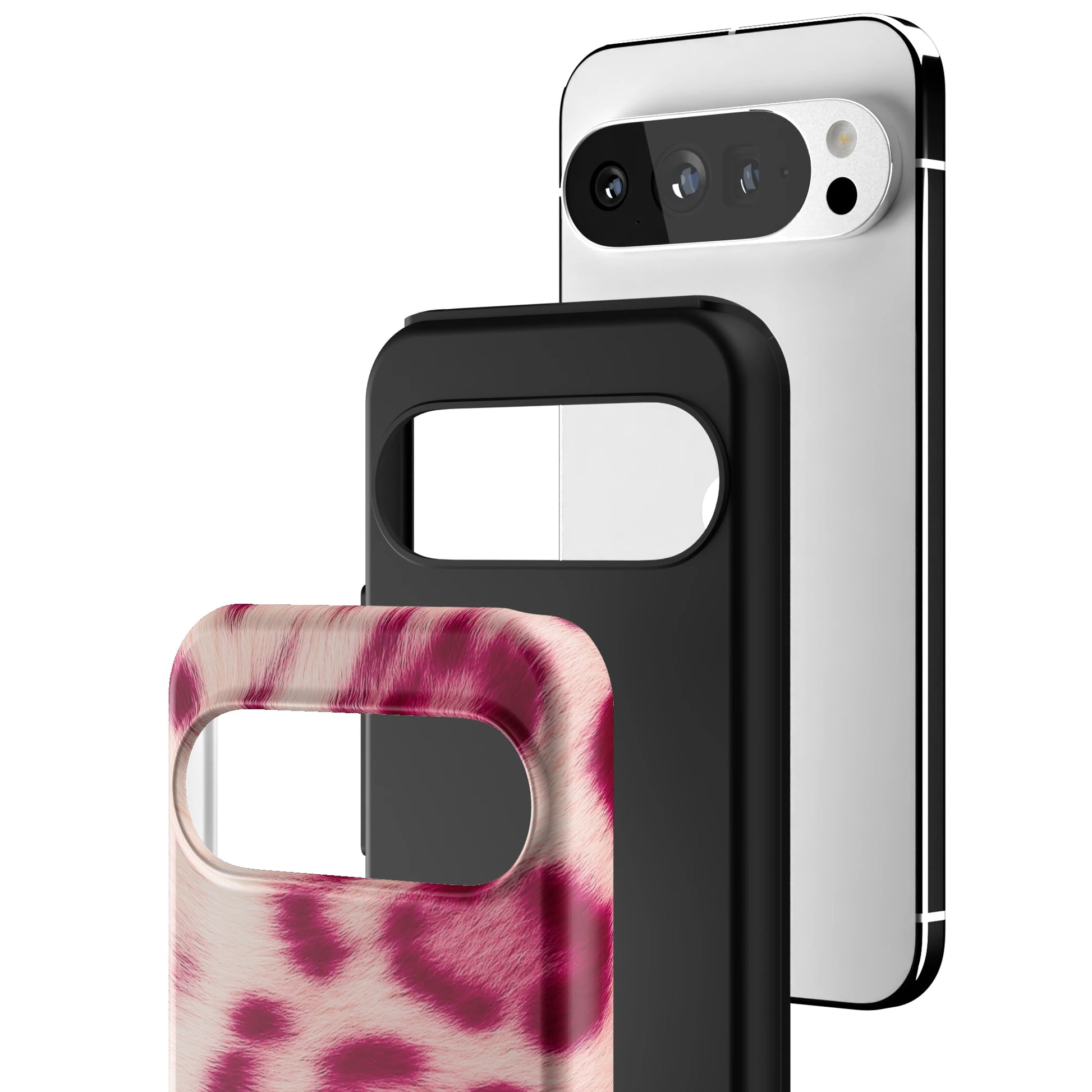 Pixel_10_Pixel_10_Pro_XL_3