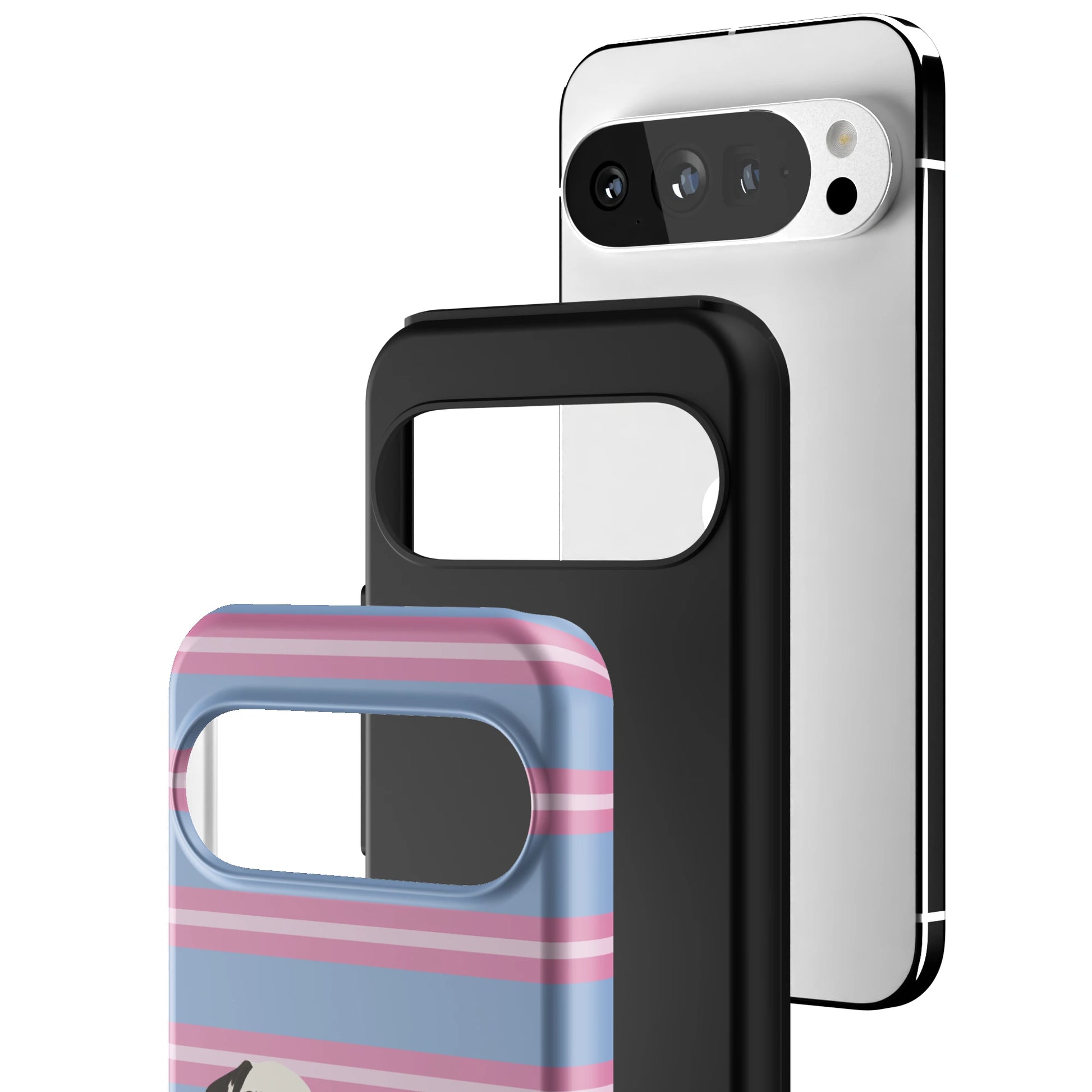 Pixel_10_Pixel_10_Pro_XL_3