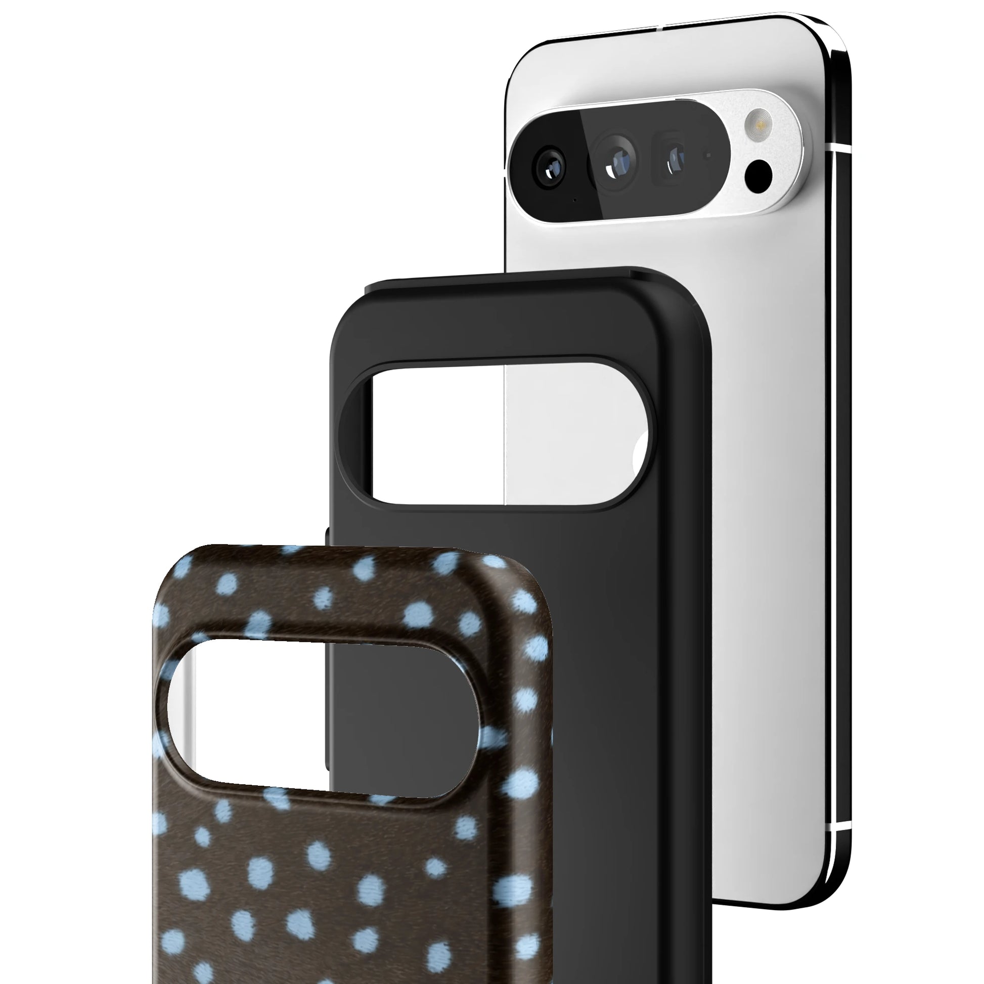 Pixel_10_Pixel_10_Pro_XL_3
