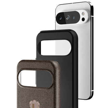 Pixel_10_Pixel_10_Pro_XL_3