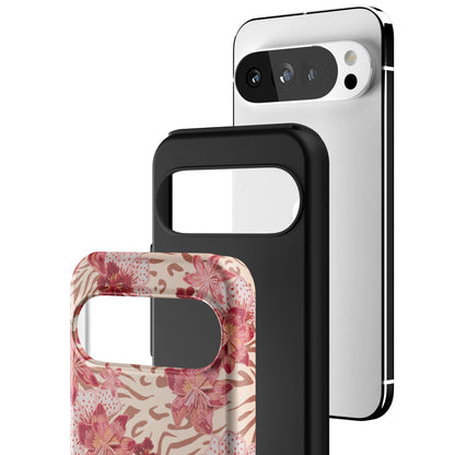 Pixel_10_Pixel_10_Pro_XL_3