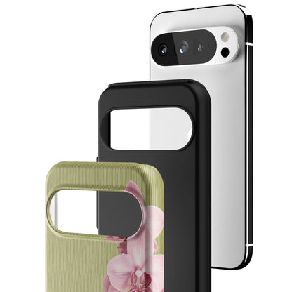 Pixel_10_Pixel_10_Pro_XL_3