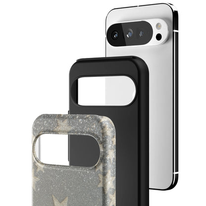 Pixel_10_Pixel_10_Pro_XL_3