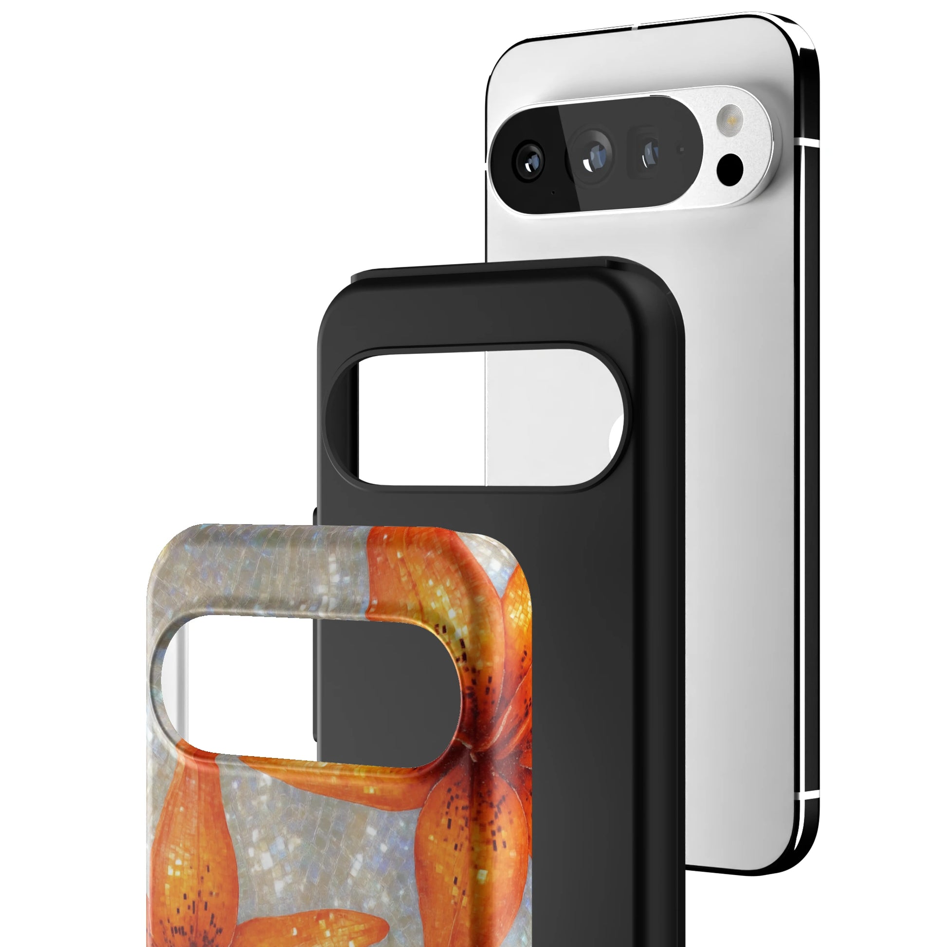 Pixel_10_Pixel_10_Pro_XL_3